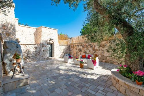 Villa Amico By Villa Plus