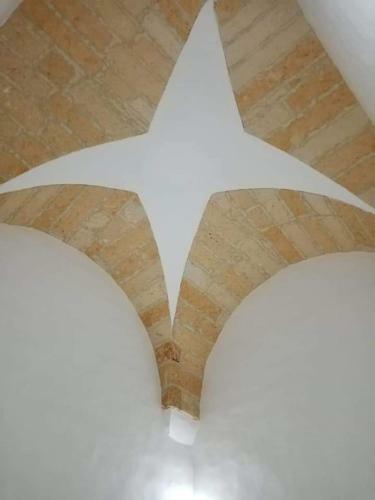 Bed&dreams In Salento Trilocale Con Idromassaggio