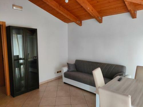 Apartamento Da Cate - Appartamento Al Mare