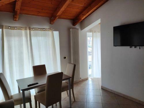 Apartamento Da Cate - Appartamento Al Mare