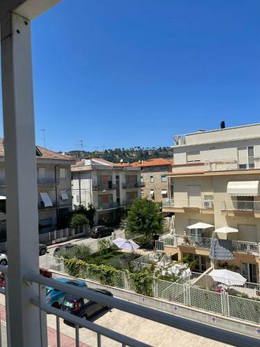 Apartamento Da Cate - Appartamento Al Mare
