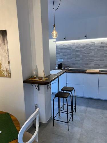 Apartamento Domusdona