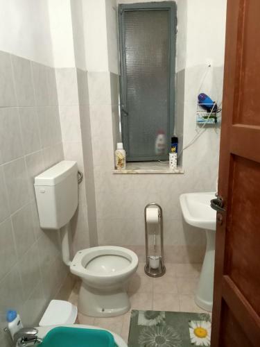 Apartamento Casa Sila