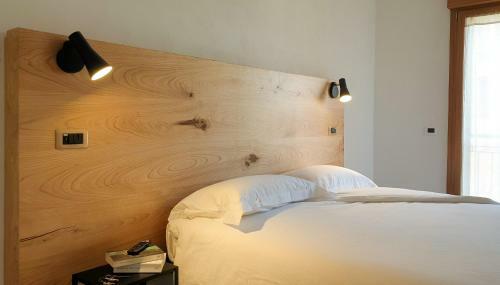 Anima Franca Bed And Breakfast