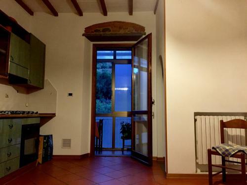 Apartamento Lory's Home