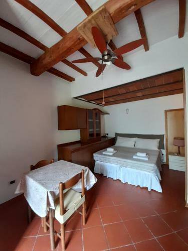Apartamento Lory's Home