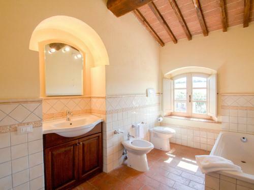 Apartamento Locazione Turistica Casa Di Teri