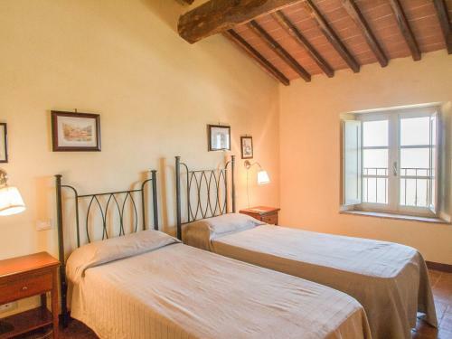 Apartamento Locazione Turistica Casa Di Teri