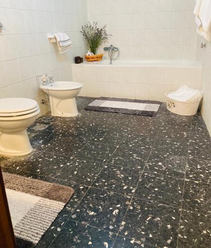 Apartamento La Loggia Di Ischia