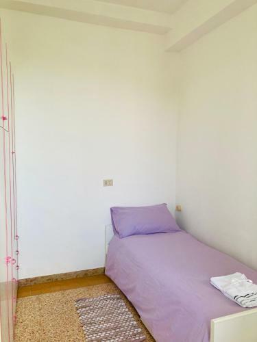 Apartamento La Loggia Di Ischia