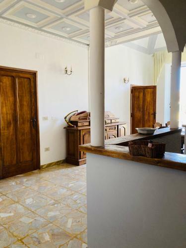 Apartamento La Loggia Di Ischia