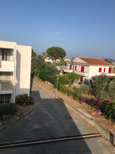 Apartamento Casa Vacanze Da Vittoria