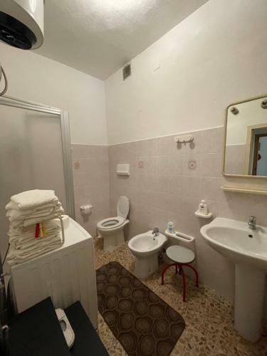 La Casa Della Nonna