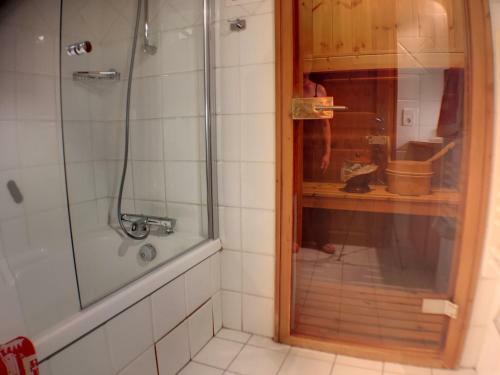 Apartamento Cristal Argentiere - Gouter