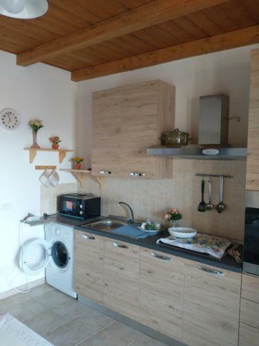Apartamento Da Carla