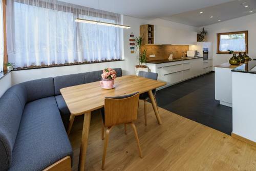 Apartamento G�stesuite Jasmin