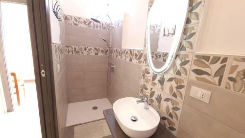 Apartamento Island Holiday