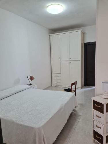 Apartamento Island Holiday