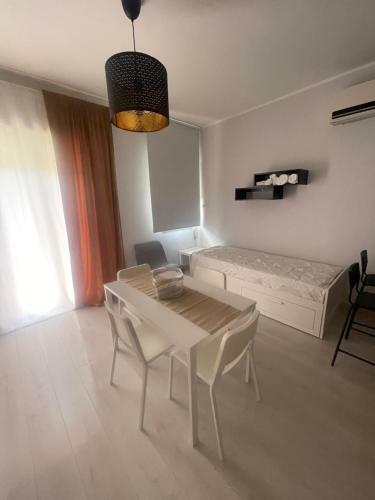 Apartamento Casa Marta