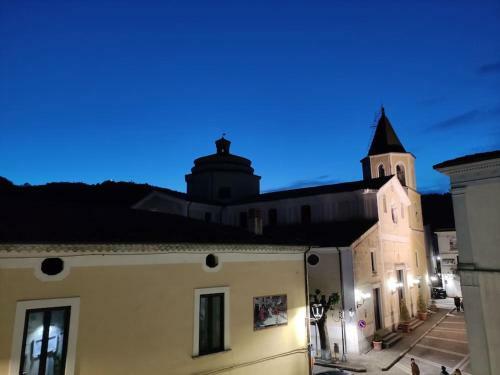 Il Giglio Borbonico