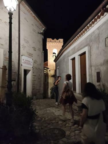 Il Giglio Borbonico