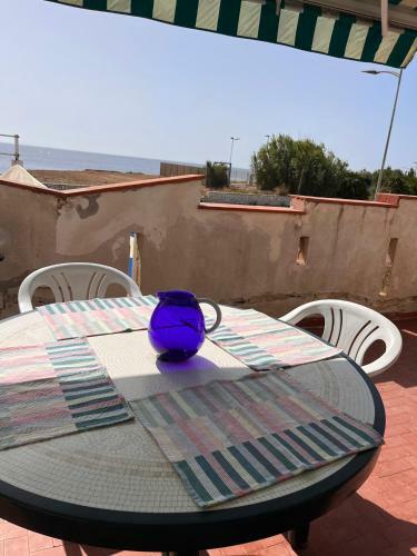 Apartamento Donna Pippia