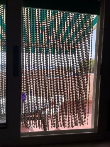 Apartamento Donna Pippia