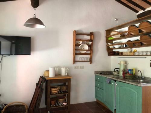 Apartamento Rosa Dei Venti