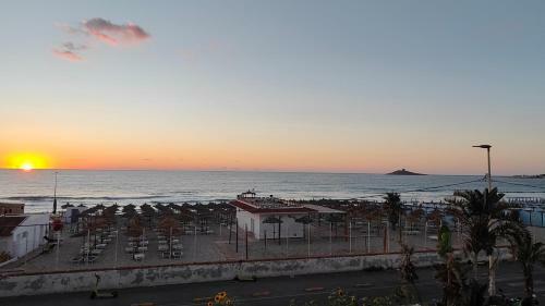 Apartamento Casa Zib�