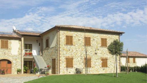 Villa Il Casino