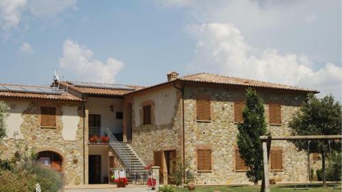 Villa Il Casino