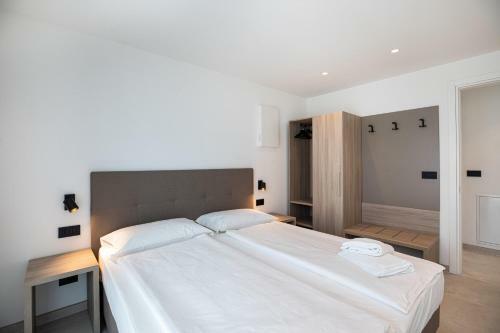 Apartment Abendrot