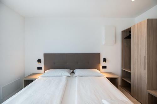 Apartment Abendrot