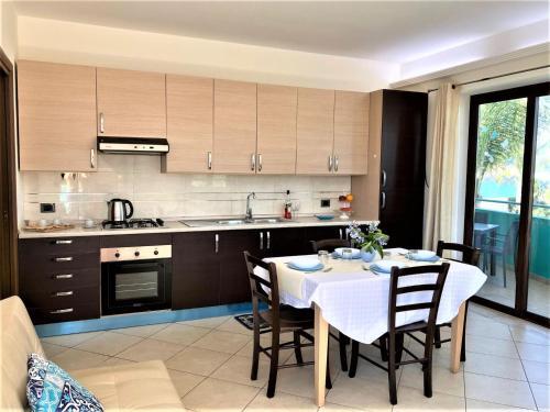 Inviting Apartment In Ispica Near The Seabeach