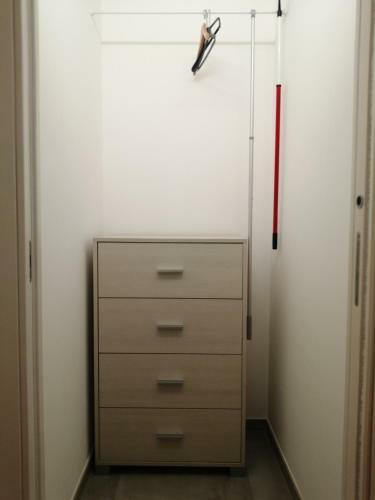Apartamento La Terrazza