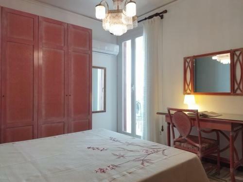 B&B Leon D'oro