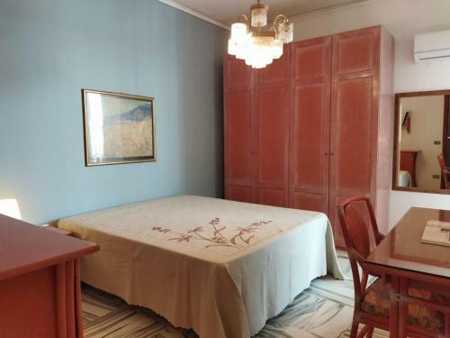 B&B Leon D'oro