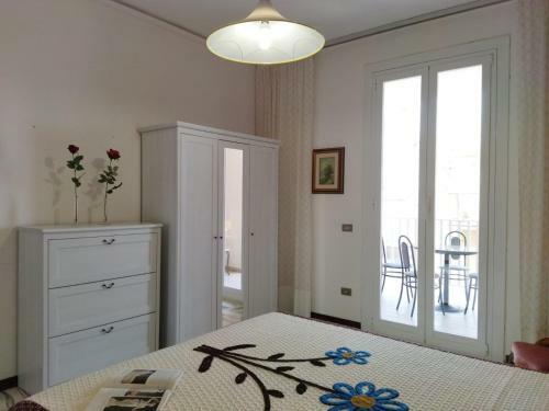 B&B Leon D'oro