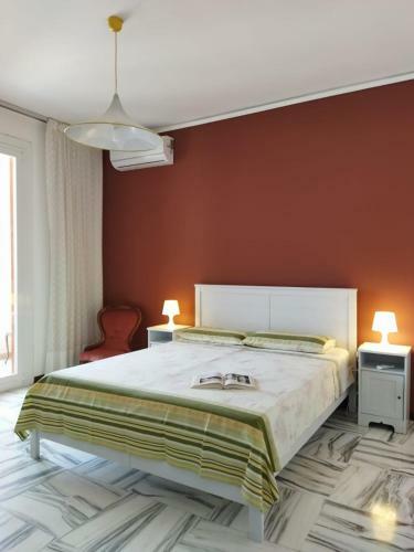 B&B Leon D'oro