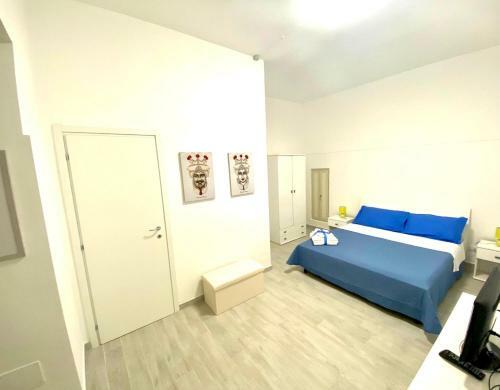 Apartamento Casa Mary - Pieno Centro Storico