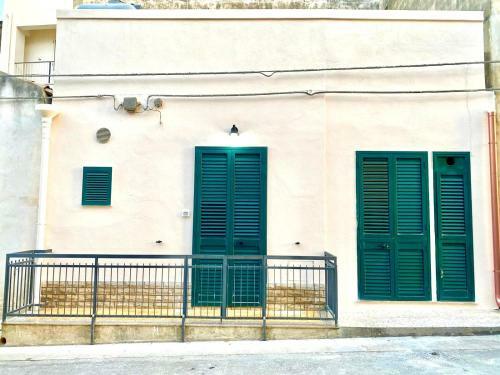 Apartamento Casa Mary - Pieno Centro Storico