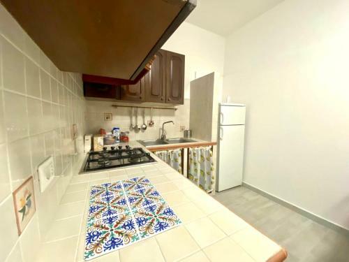 Apartamento Casa Mary - Pieno Centro Storico