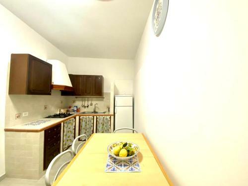 Apartamento Casa Mary - Pieno Centro Storico