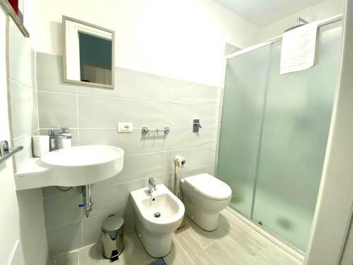 Apartamento Casa Mary - Pieno Centro Storico