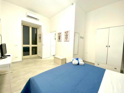 Apartamento Casa Mary - Pieno Centro Storico