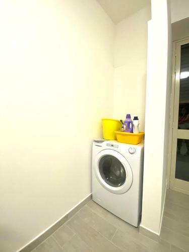 Apartamento Casa Mary - Pieno Centro Storico