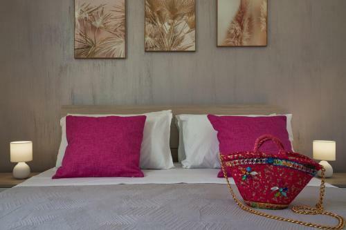 Villa Shamsi - Pool And Beach At 70mt