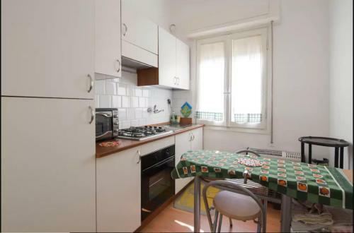 Apartamento Casa Vacanza Con Vista Mare E Golfo