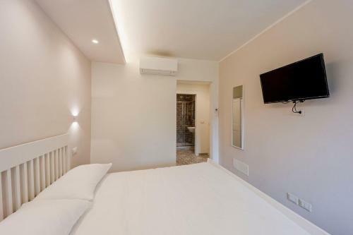Gli Ulivi Rooms And Breakfast