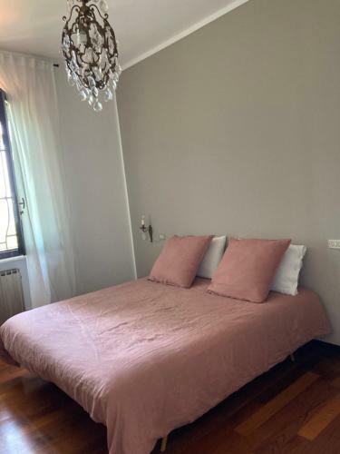 Hostal La Marfra Affittacamere